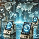 고령화 시대 디지털치료제 시장 커진다…한국 스타트업 도전장 이미지