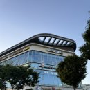 내돈내산 가락시장 명가수산에서 대게&amp;생새우 먹은 후기