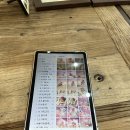 클래식이 알고 싶다 | [베이비클래식] 성장앨범 만삭촬영 내돈내산 후기