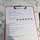 4487 | 부산대 미용실 [26도헤어]에서 헤어컬러 변신, 후회 제로 방문후기👩‍🦰👧