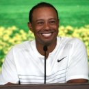 마스터즈빌딩 이미지