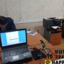 프린터앤컴 이미지