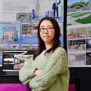 잡엑스