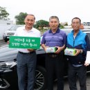 도울기획 이미지