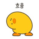 카페865