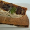 빵 굽는 시간 (오전) 이미지