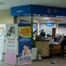 대전 굿모닝보청기 이미지