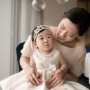 스토리스냅 이미지