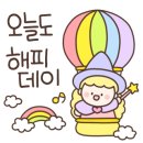 디오션더샵서보공인중개사사무소 이미지