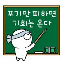 미주메디칼 이미지