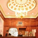 G마트 구월메인점 | 로마 여행객에게 매우 훌륭한 숙소/호텔 추천 Top 7