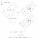 에프앤에프식품(주) 이미지