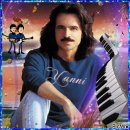 Yanni Best collection(야니 모음) / Rites Of Passage(통과의례) 등 이미지