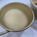 소담삼색바지락칼국수