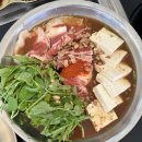 오늘된장마곡점 이미지