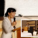 모범인력개발 이미지