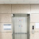 벤처벨리네거리 이미지