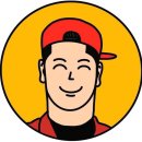 담산 신촌본점 이미지