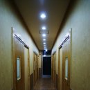 도가네 - 파주시 통일로 412 | 도가네