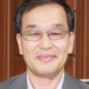 수동축산 이미지