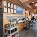 장흥갯마을 이미지