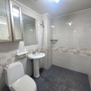 서광리-9 이미지