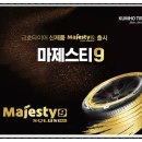 현대자동차능곡점 이미지