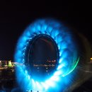 BIG-O 해상무대 이미지