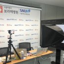 겟잡 이미지