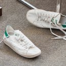 설이헤어라인 이미지