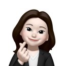 ROCK 락 노래연습장 | [여행] #Day 1 Top of the Rock 전망대 | 뉴욕 전망대 추천