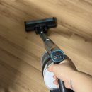 클린 원 | 퀵클린 무선청소기 3개월 써본 솔직후기 | 10만원대 가성비 끝판왕