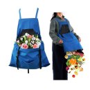 그레이 농장 이미지