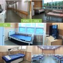 순천정원요양병원 이미지