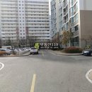 은하마을 주공2단지아파트 이미지