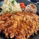 개군칼국수