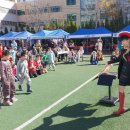 거제국제외국인학교 이미지