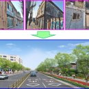 동연정비 이미지