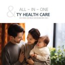 매월카도우미 이미지