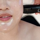 (주)이젠메디컬 | 인천 구월동 에스테틱 피부관리 엘레나이젠 한살 안먹는 새해 첫 관리