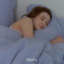 사계절이불