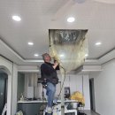 완도읍-4 이미지