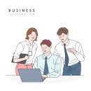 메인솔루션