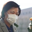 동부사랑의원 이미지