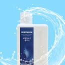 F25 | 로보워시 로보락 세제 S8 S9 F25 추천 후기와 경험 공유