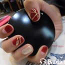 루다네일 - 서귀포시 홍중로 23 | 루다네일