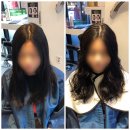 Hair by 아름
