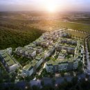 대림e-편한세상경로당 이미지