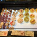 샌드위밋 여의1호점 이미지