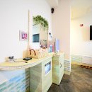 파스타모텔 이미지